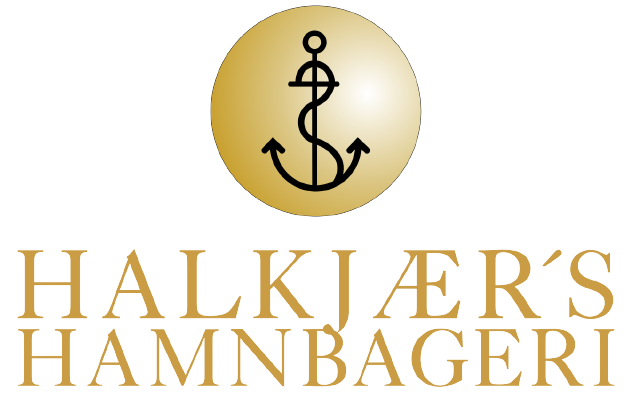 Halkjær's Hamnbageri